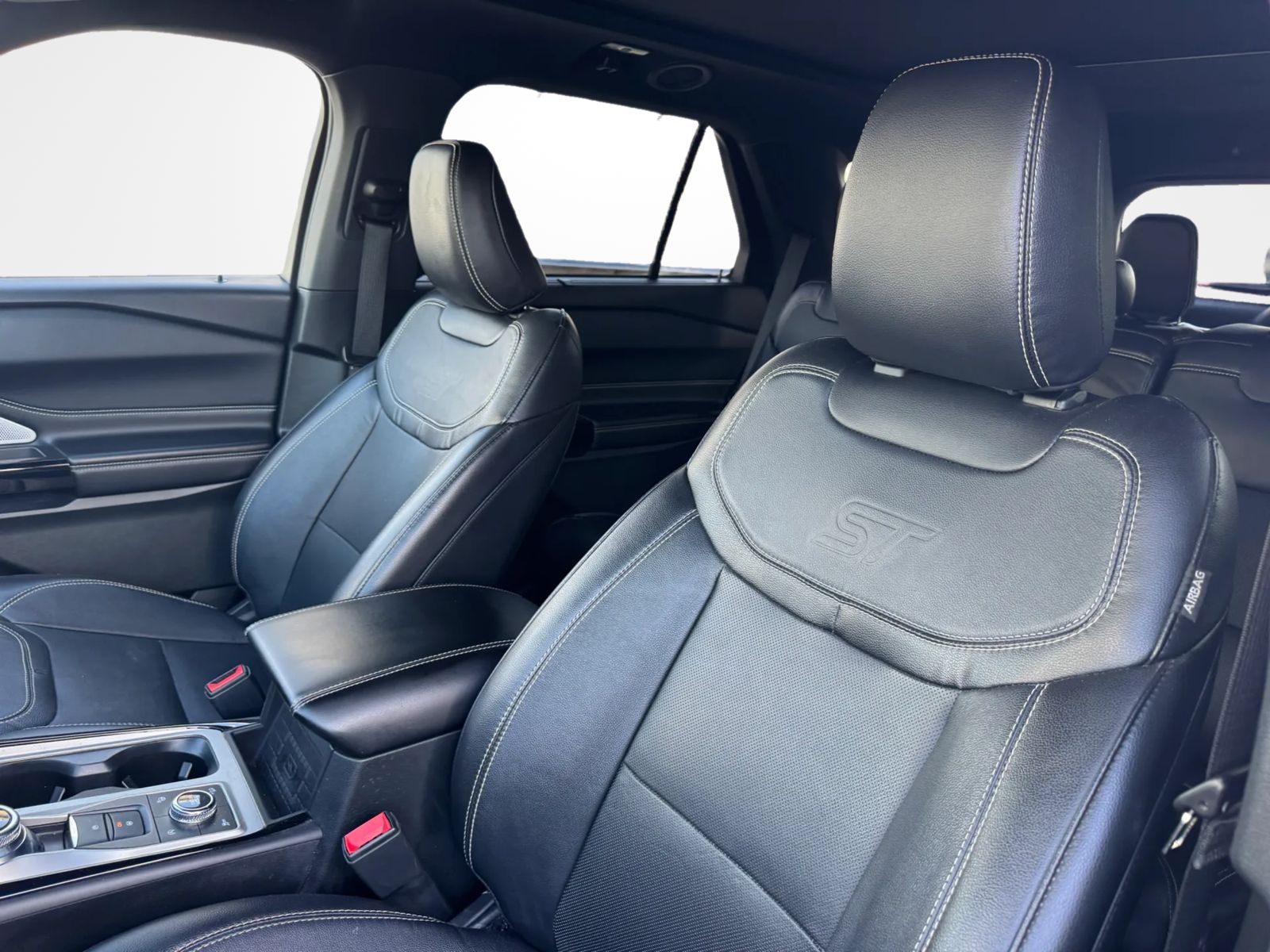 Imagen del seminuevo