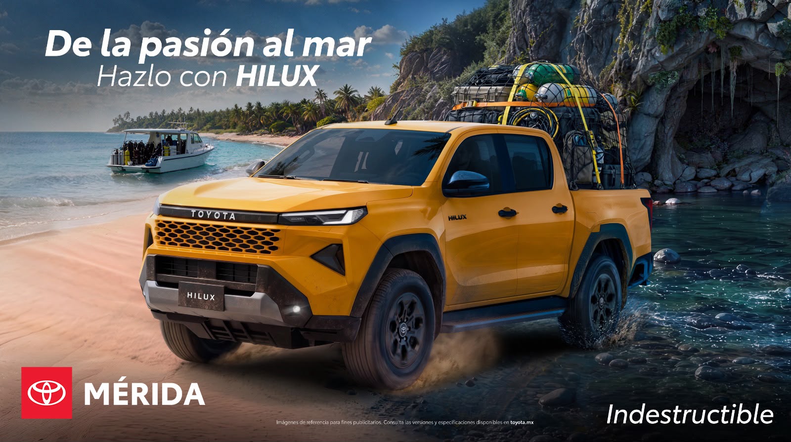 banner 6?302133518